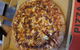 Jessie's Pizza - thumb 0