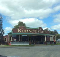 Kernot Food  Wine Store - Accommodation Newcastle
