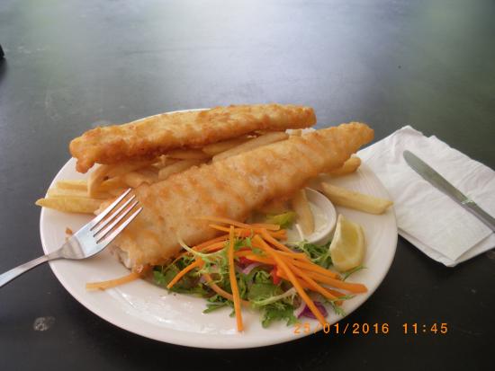 Kevington VIC Accommodation Newcastle