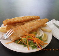 Kevington Hotel - Accommodation Newcastle