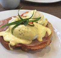 La Provincia - Accommodation Newcastle