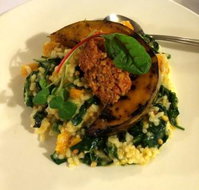 Lockleys Hotel - Accommodation Newcastle