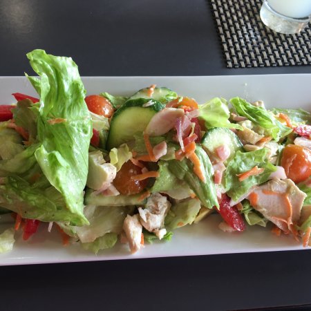 Paradise Beach VIC Accommodation Newcastle