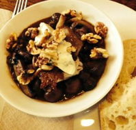 Miss Pritchards Pantry - Accommodation Newcastle