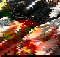 Ouyen Mallee Bakery - Accommodation Newcastle