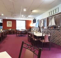 Poowong Hotel - Accommodation Newcastle
