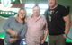 Rushworth Hotel - thumb 0