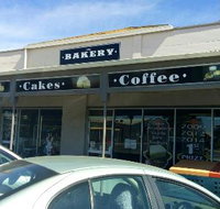 Sharp's Bakery - Accommodation Newcastle