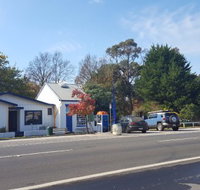 Taradale Wine  Produce - Accommodation Newcastle