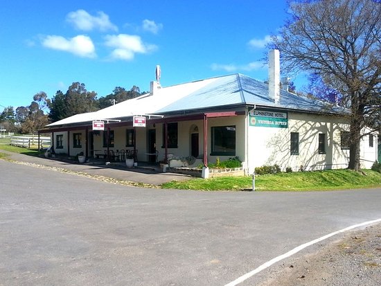 Elphinstone ACT Accommodation Newcastle