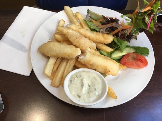 Kurraca West ACT Accommodation Newcastle