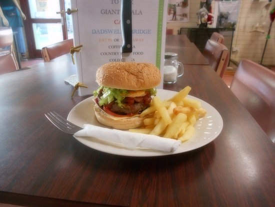 Deep Lead ACT Accommodation Newcastle