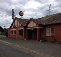 Gordon Hotel - Accommodation Newcastle