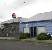 Macarthur Hotel - Accommodation Newcastle