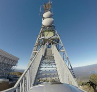 Mitta General Store - Accommodation Newcastle