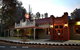 Mitta Pub - thumb 0
