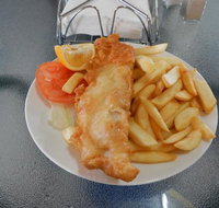 Strathy Cafe - Accommodation Newcastle