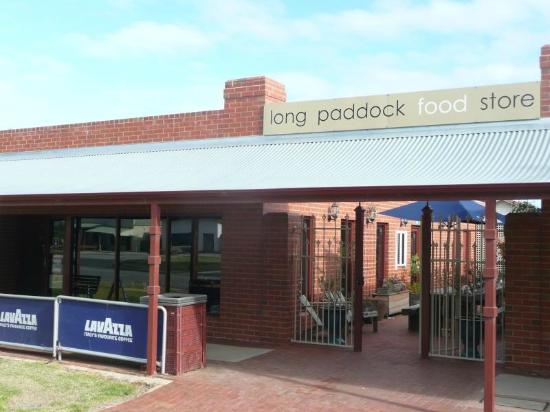 Koondrook ACT Accommodation Newcastle
