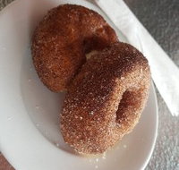 Wimmera Bakery Pty Ltd - Accommodation Newcastle