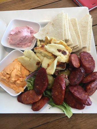 Lavender Bay NSW Accommodation Newcastle
