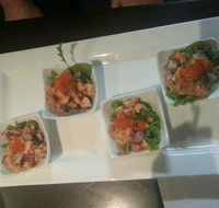 360 degrees Thai Eatery - Accommodation Newcastle