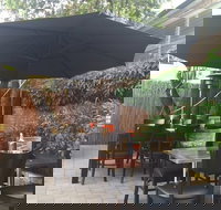 Asian At Arncliffe - Accommodation Newcastle