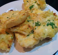 Harry's Grill - Accommodation Newcastle