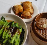 Imperial Peking Restaurant - Accommodation Newcastle