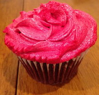 Inferno Pizzeria - Accommodation Newcastle