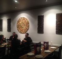 Kasalong Thai Cuisine - Accommodation Newcastle