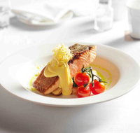 Rocksia Hotel - Accommodation Newcastle