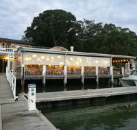 Shipwrights on the Marina - Accommodation Newcastle