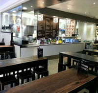 Simply Noodles - Accommodation Newcastle