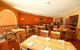 Marinades Indian Restaurant - thumb 1