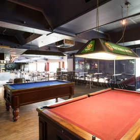 Miami Tavern - Accommodation Newcastle 0