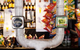 Miami Tavern - thumb 2