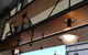 Amelia Espresso - thumb 7