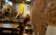 Old Faithful Bar & BBQ - thumb 2