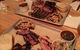 Old Faithful Bar & BBQ - thumb 4