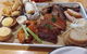 Old Faithful Bar & BBQ - thumb 0
