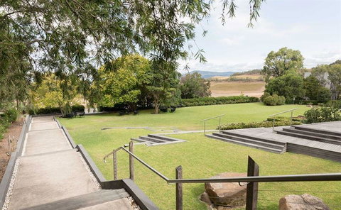 Rama 5 Thai - Accommodation Newcastle 11