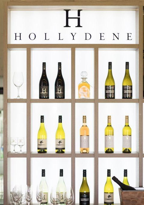 Rama 5 Thai - Accommodation Newcastle 15