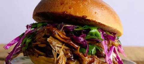 Rama 5 Thai - Accommodation Newcastle 1