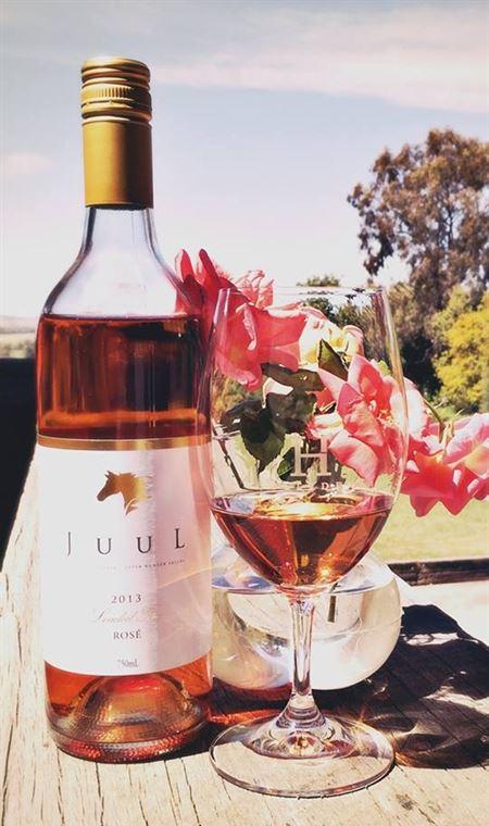 Rama 5 Thai - Accommodation Newcastle 4