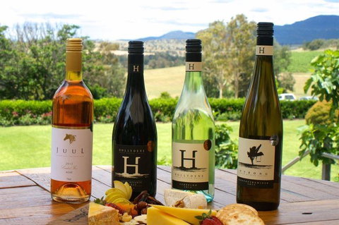 Rama 5 Thai - Accommodation Newcastle 5