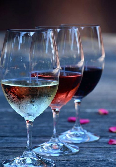 Rama 5 Thai - Accommodation Newcastle 8