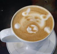 Caffe Incontro - Accommodation Newcastle