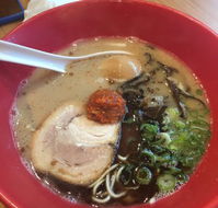 Ippudo - Accommodation Newcastle
