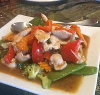 Kasalong Thai Cuisine - Accommodation Newcastle