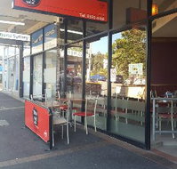 Thai Fire Wok - Accommodation Newcastle